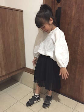 cocoroさんのコーディネート