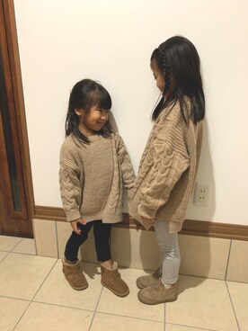 cocoroさんのコーディネート