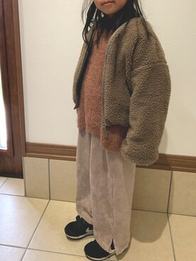 cocoroさんのコーディネート