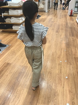 cocoroさんのコーディネート