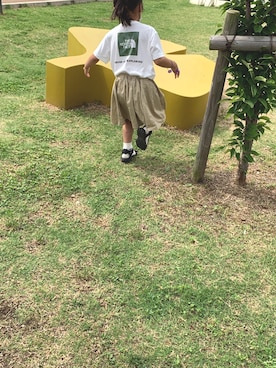 cocoroさんのコーディネート