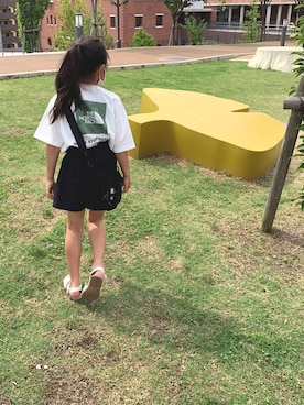 cocoroさんのコーディネート