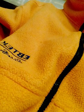 nonoさんのコーディネート