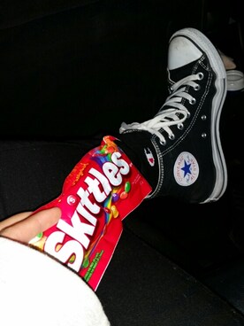 nonoさんのコーディネート