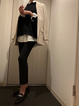 1994nkgwさんのコーディネート