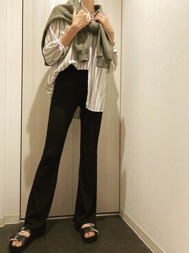 1994nkgwさんのコーディネート