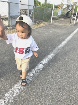 kota＊さんのコーディネート