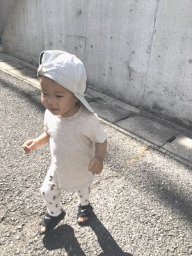 kota＊さんのコーディネート