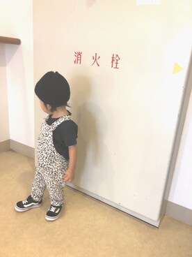 kota＊さんのコーディネート