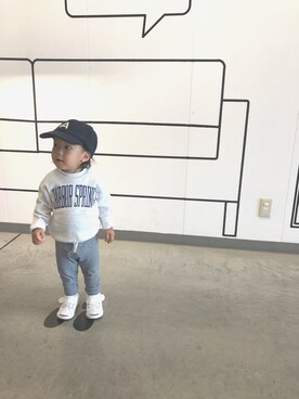 kota＊さんのコーディネート