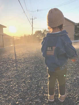 kota＊さんのコーディネート