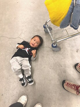 kota＊さんのコーディネート