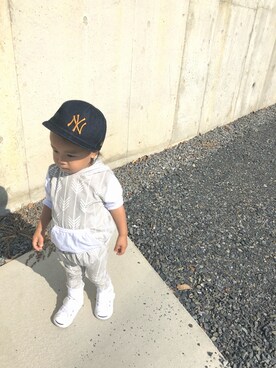 kota＊さんのコーディネート