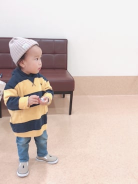 kota＊さんのコーディネート