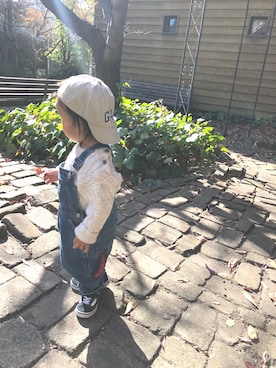 kota＊さんのコーディネート