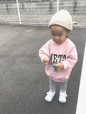 kota＊さんのコーディネート