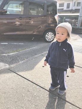 kota＊さんのコーディネート