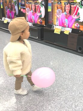 kota＊さんのコーディネート