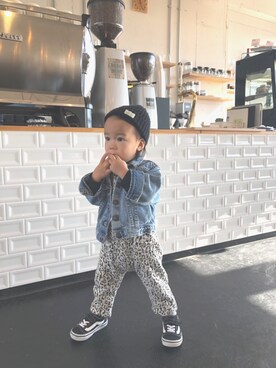 kota＊さんのコーディネート