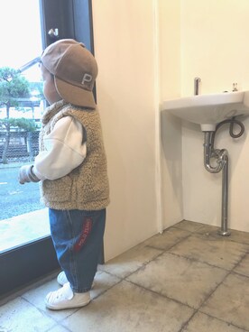 kota＊さんのコーディネート