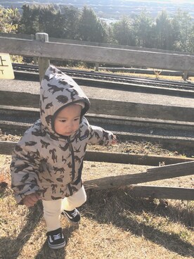 kota＊さんのコーディネート