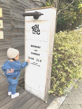 kota＊さんのコーディネート