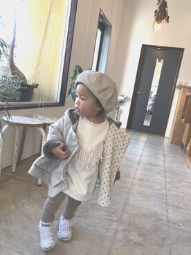 kota＊さんのコーディネート