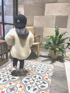 kota＊さんのコーディネート