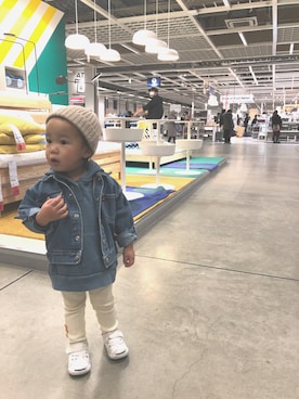 kota＊さんのコーディネート