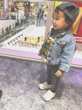 kota＊さんのコーディネート