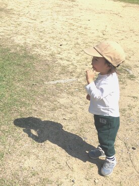 kota＊さんのコーディネート