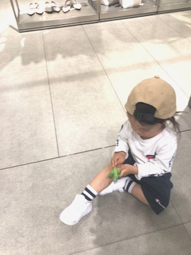 kota＊さんのコーディネート