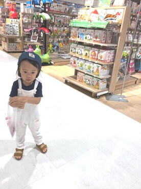 kota＊さんのコーディネート