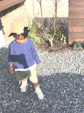 kota＊さんのコーディネート