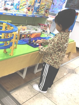 kota＊さんのコーディネート