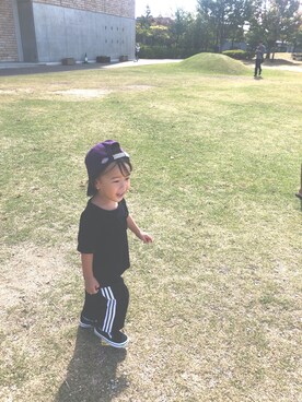 kota＊さんのコーディネート