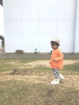 kota＊さんのコーディネート