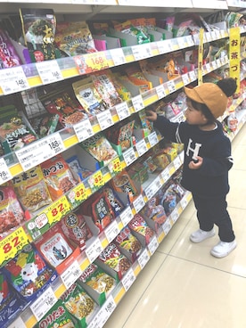 kota＊さんのコーディネート