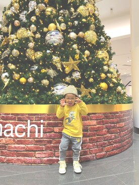 kota＊さんのコーディネート