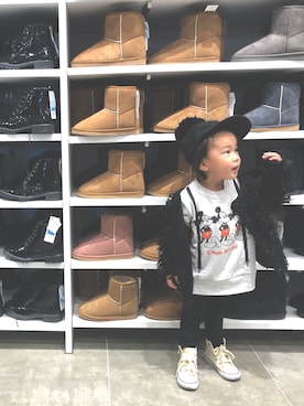 kota＊さんのコーディネート