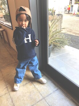 kota＊さんのコーディネート