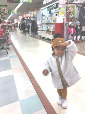 kota＊さんのコーディネート