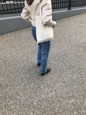 Mizukiさんのコーディネート