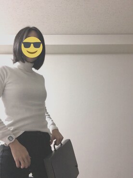 yuiさんのコーディネート