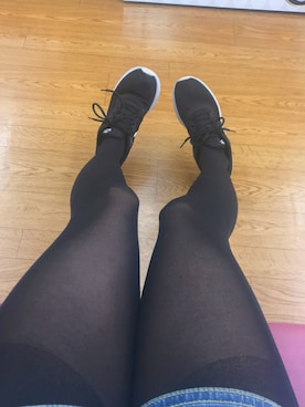 chichi.♡さんのコーディネート