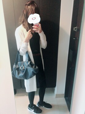 chichi.♡さんのコーディネート