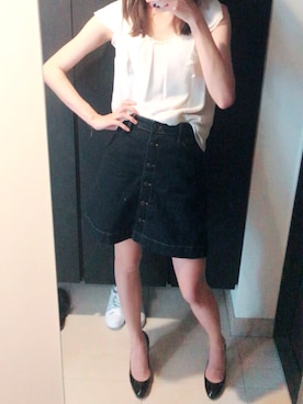 chichi.♡さんのコーディネート