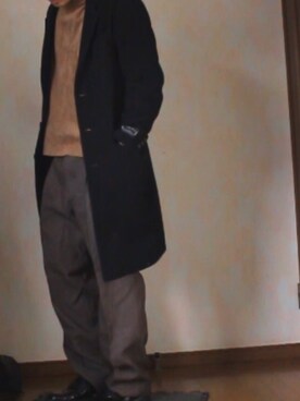 k@zyさんのコーディネート