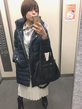 Jinさんのコーディネート