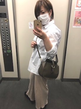 Jinさんのコーディネート